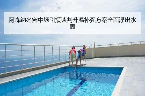 阿森纳冬窗中场引援谈判升温补强方案全面浮出水面